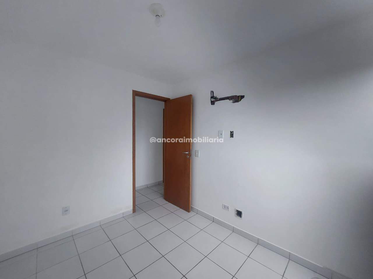 Apartamento à venda no Graças: 