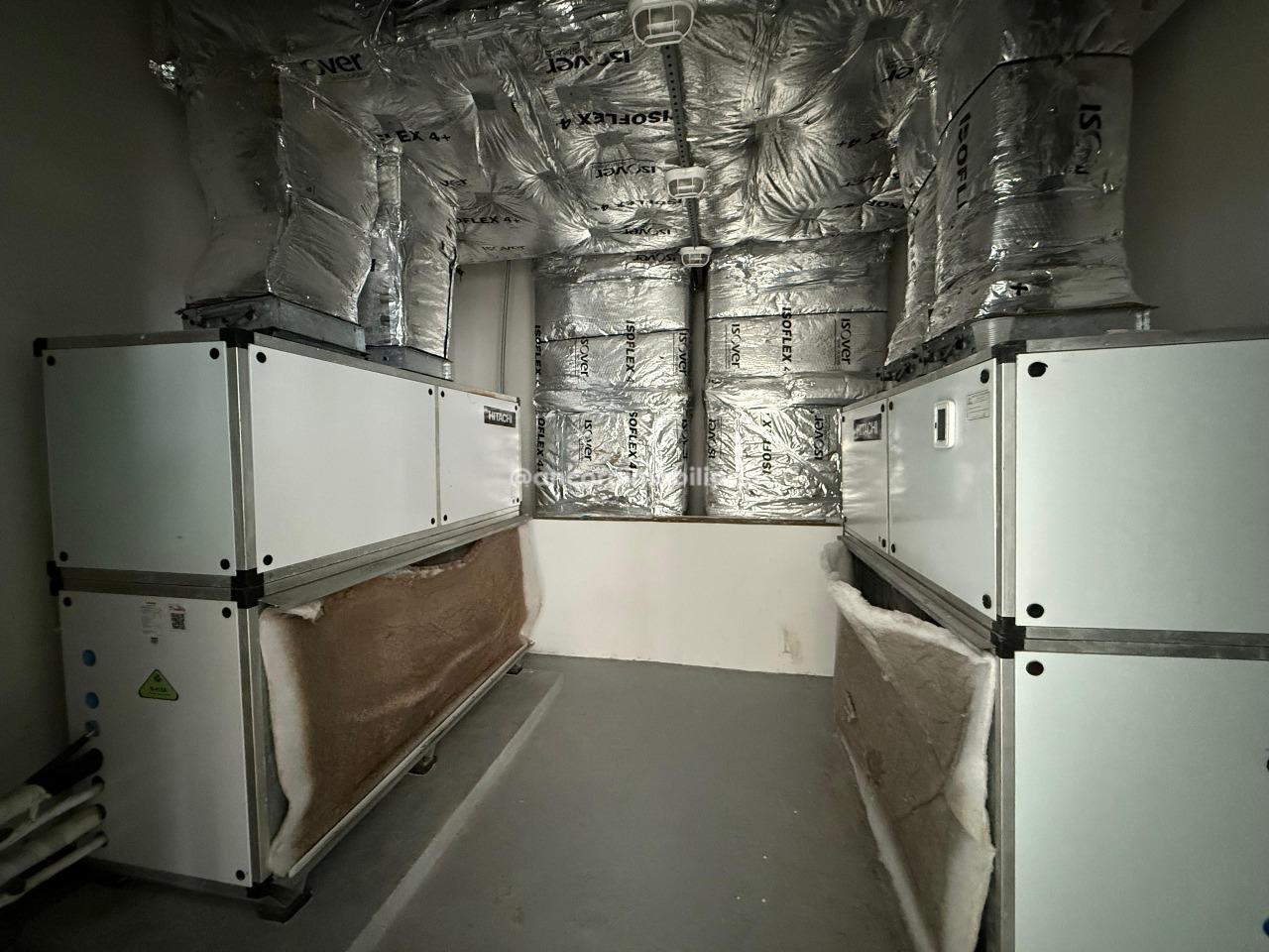 Casa Comercial para aluguel no São José: 1º andar