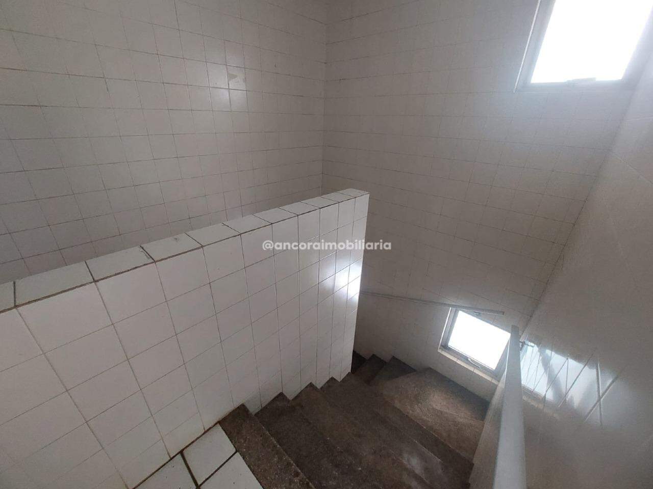 Apartamento à venda no Casa Forte: 