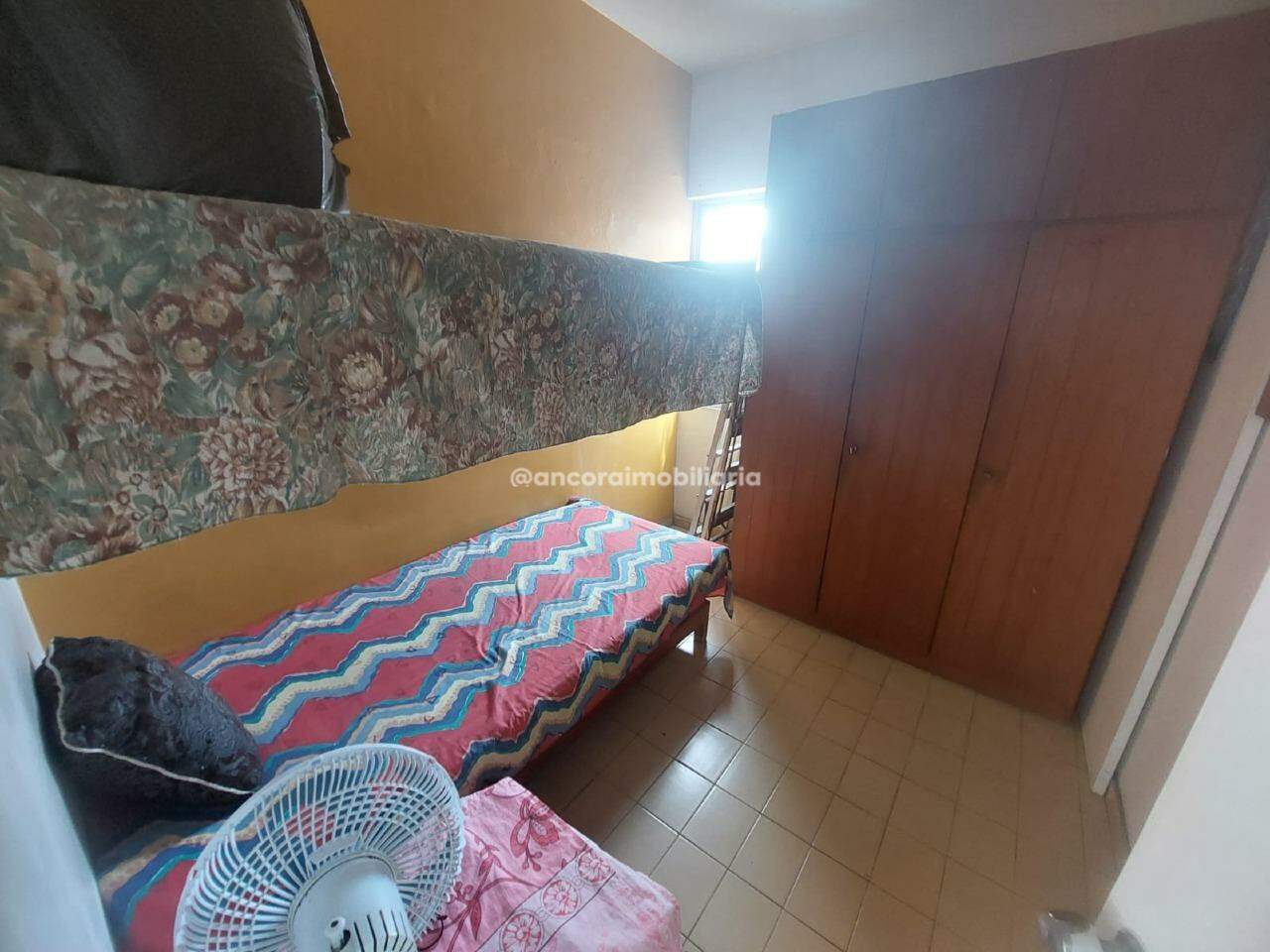 Apartamento à venda no Casa Forte: 