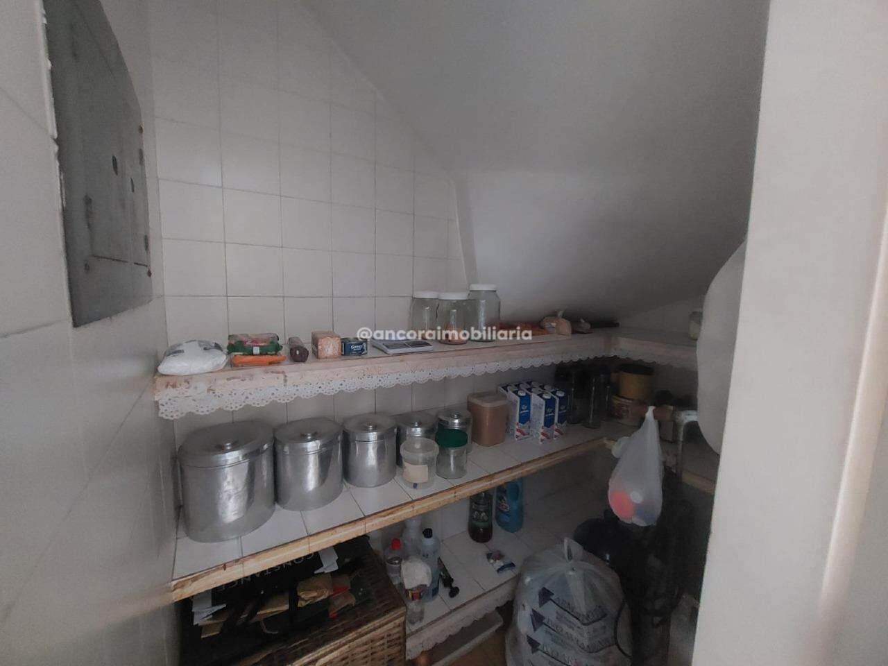 Apartamento à venda no Casa Forte: 