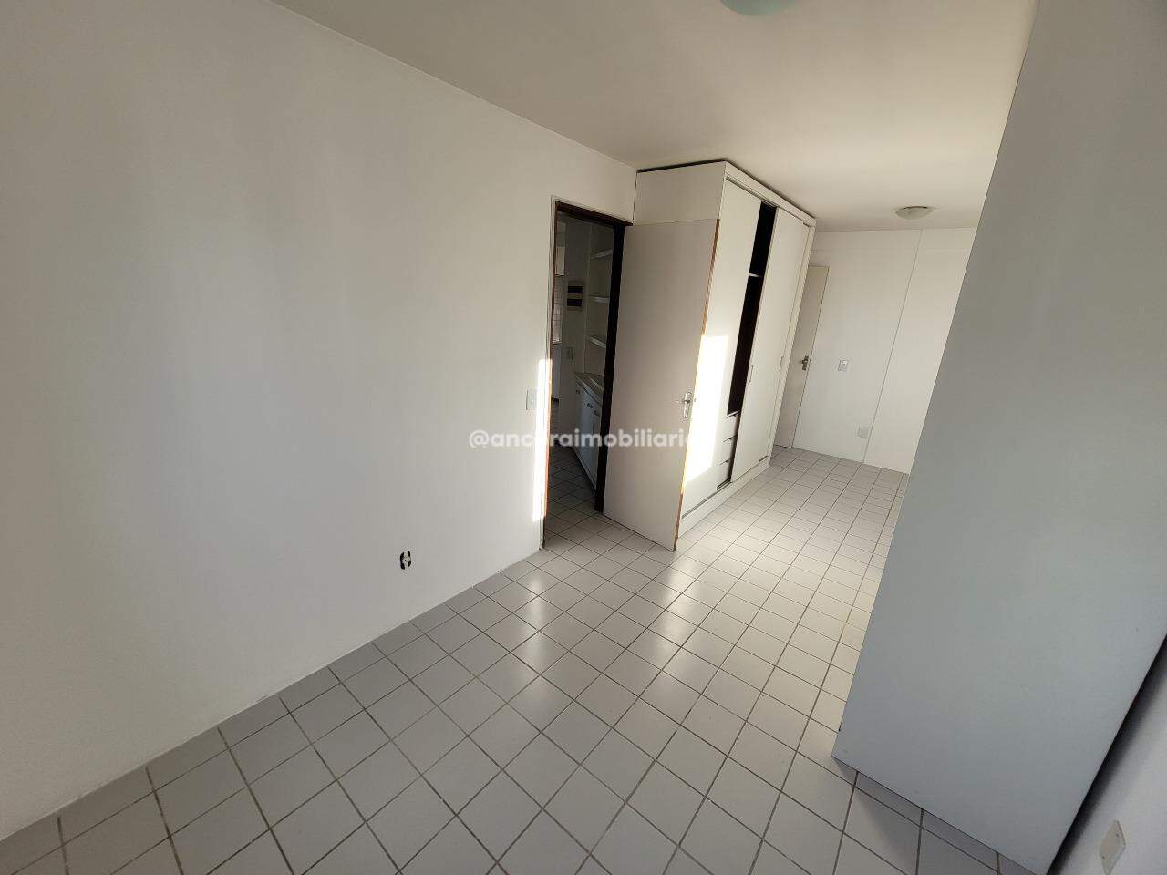 Apartamento à venda no Casa Amarela: