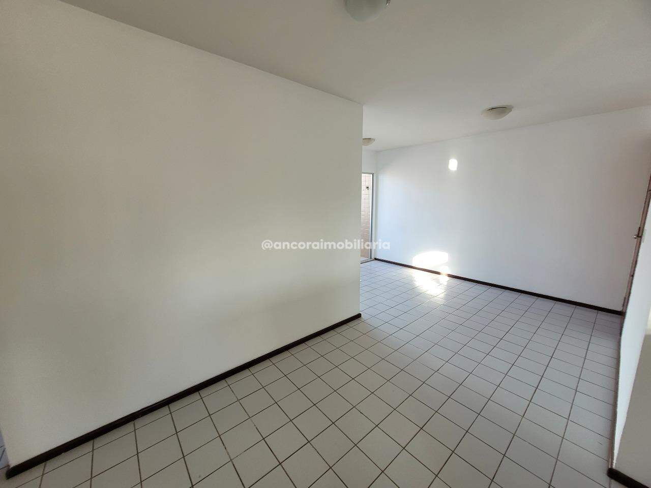 Apartamento à venda no Casa Amarela: