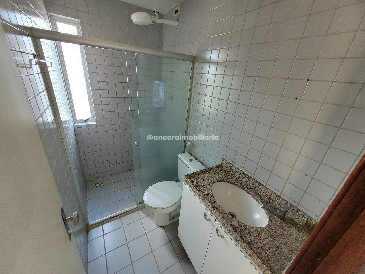 Apartamento à venda no Casa Amarela: