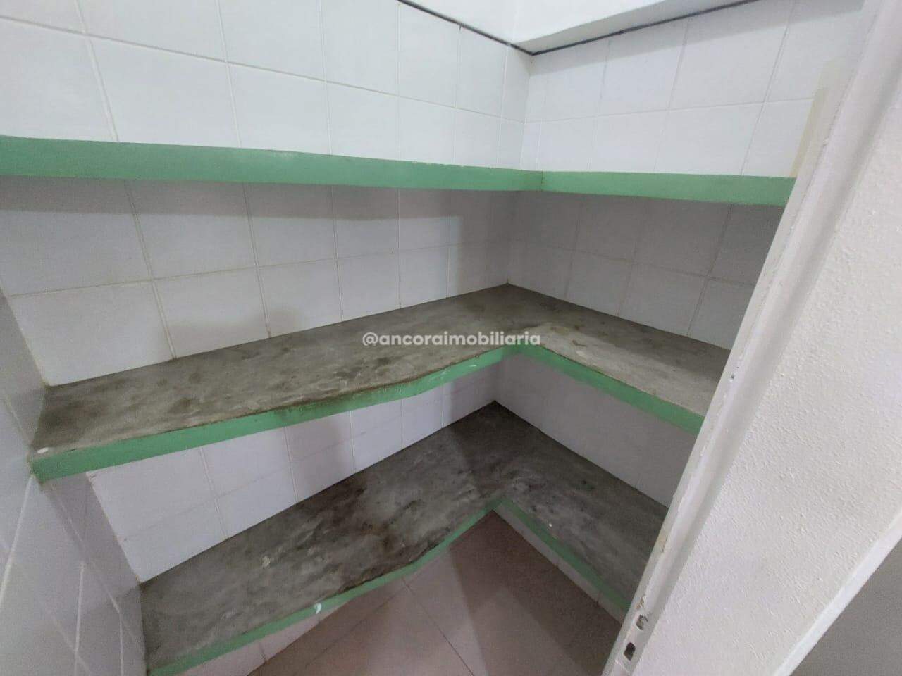 Apartamento à venda no Boa Viagem: 