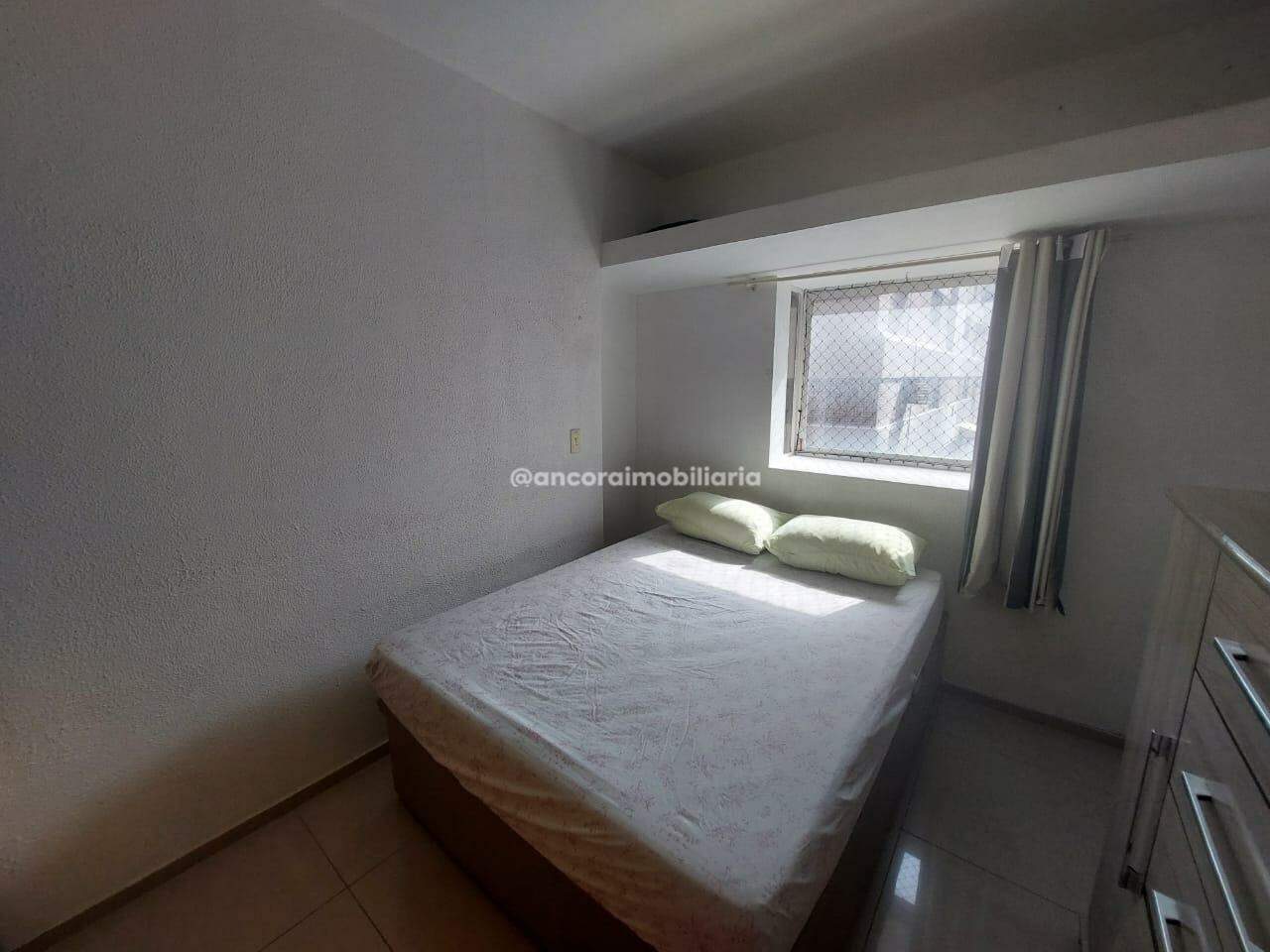 Apartamento à venda no Boa Viagem: 