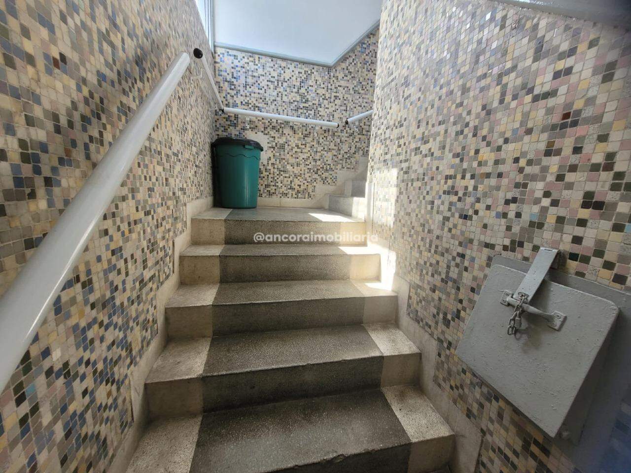 Sala para aluguel no Boa Vista: 