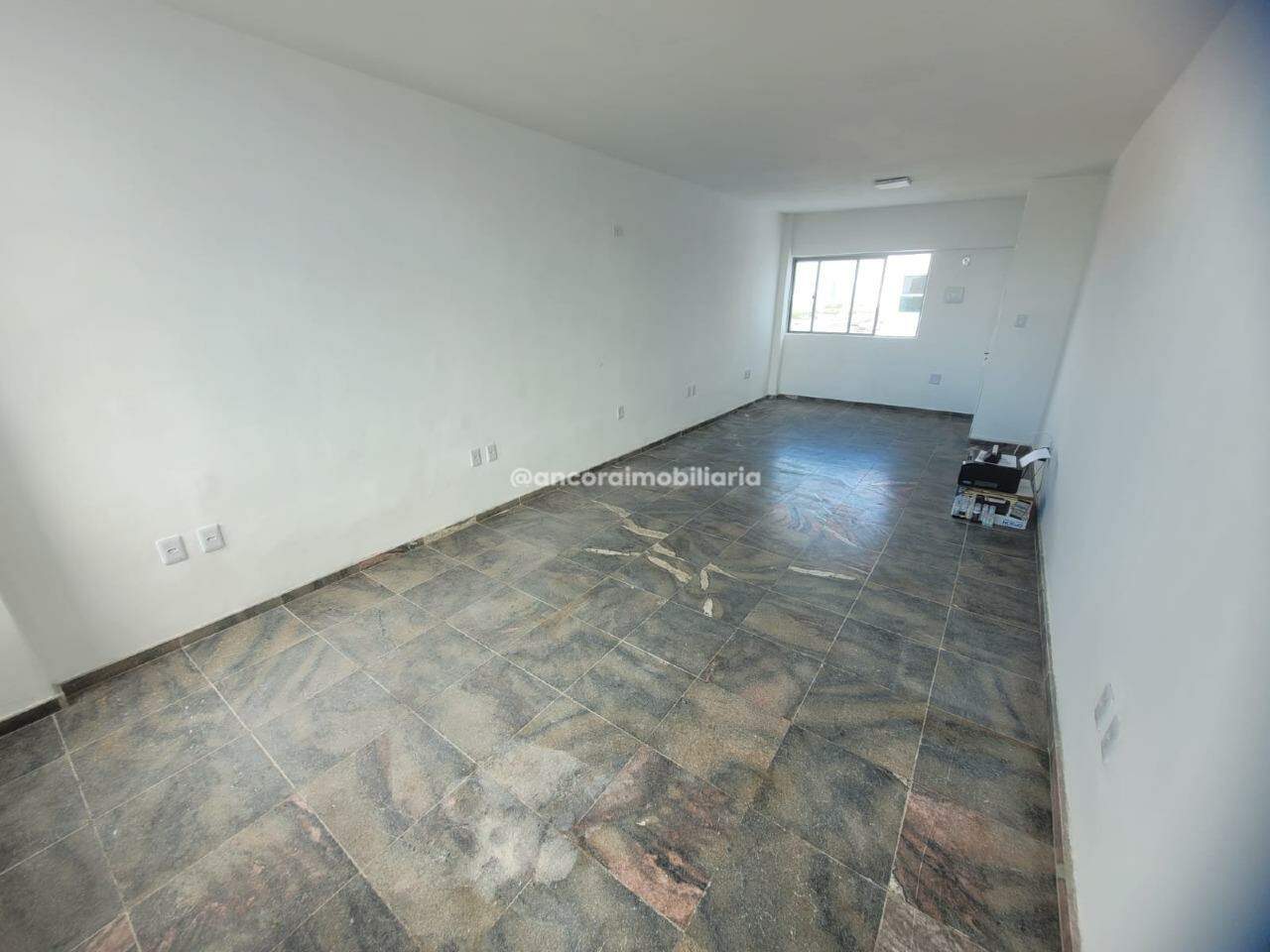 Sala para aluguel no Boa Vista: 