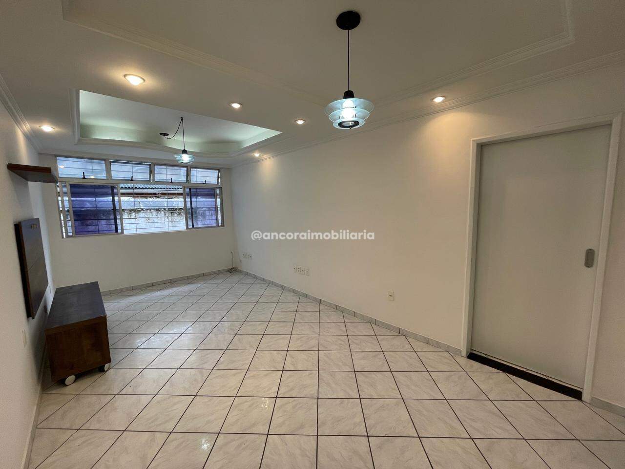 Apartamento para aluguel no Paissandu: