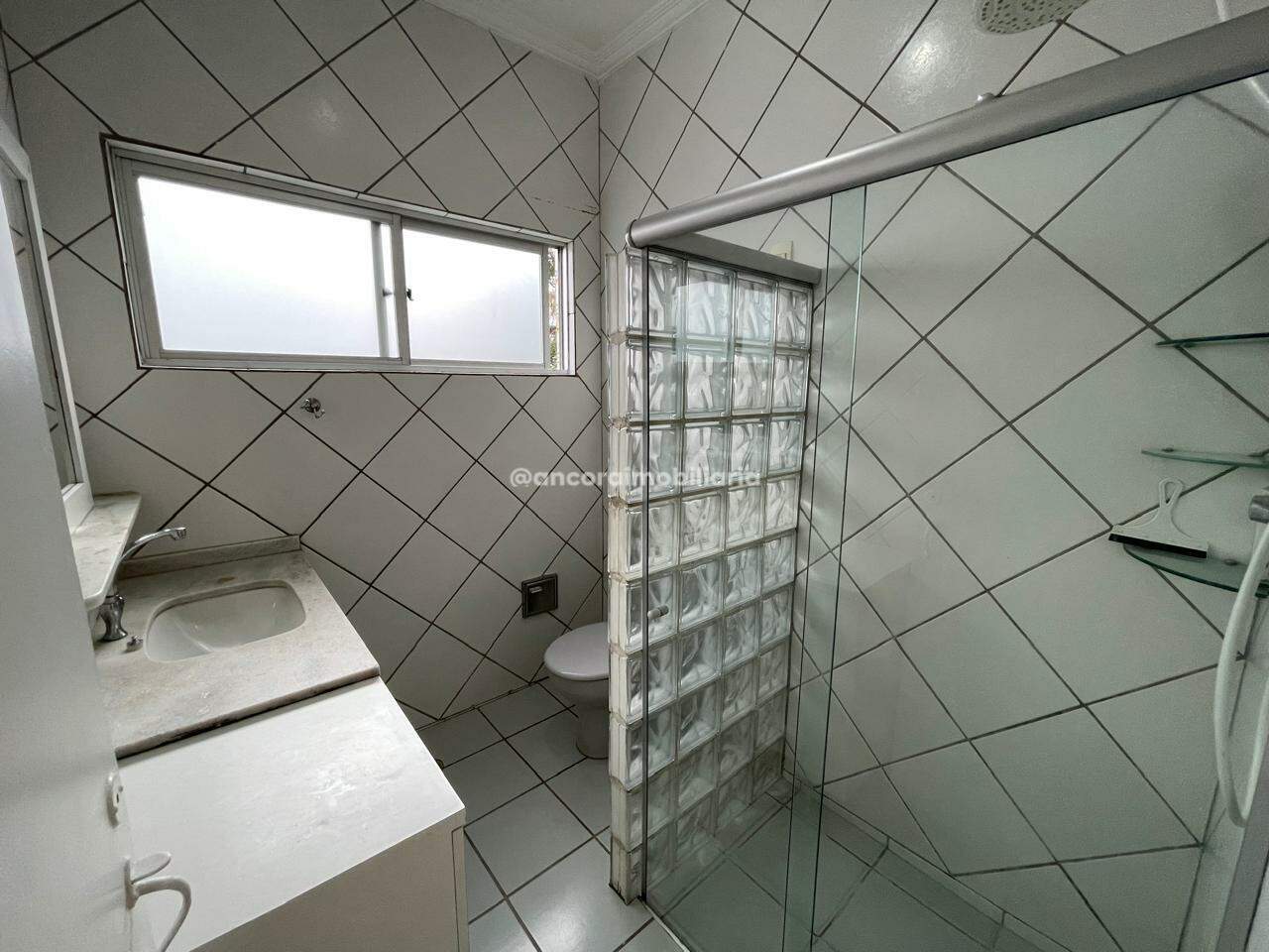 Apartamento para aluguel no Paissandu: