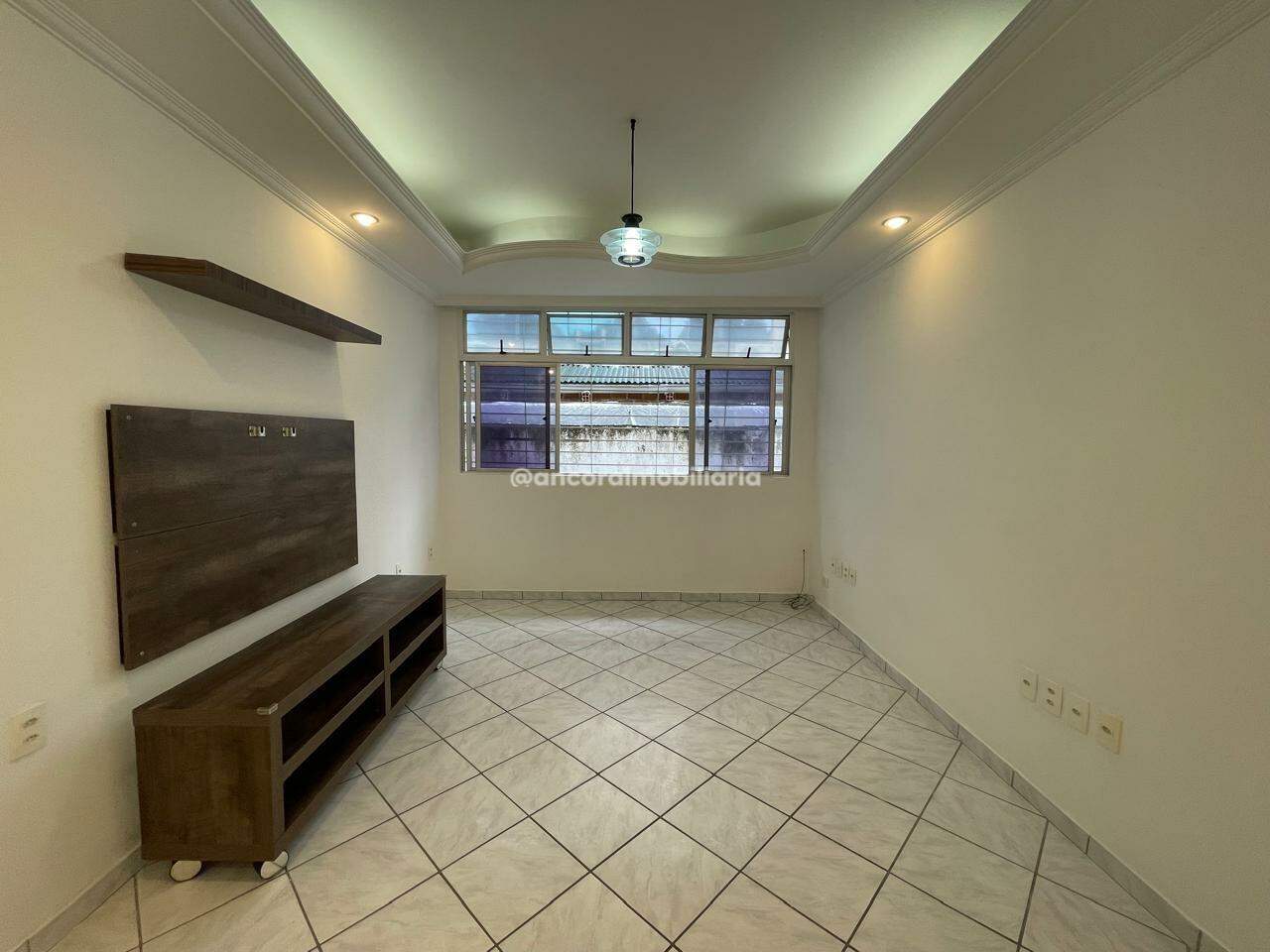 Apartamento para aluguel no Paissandu: