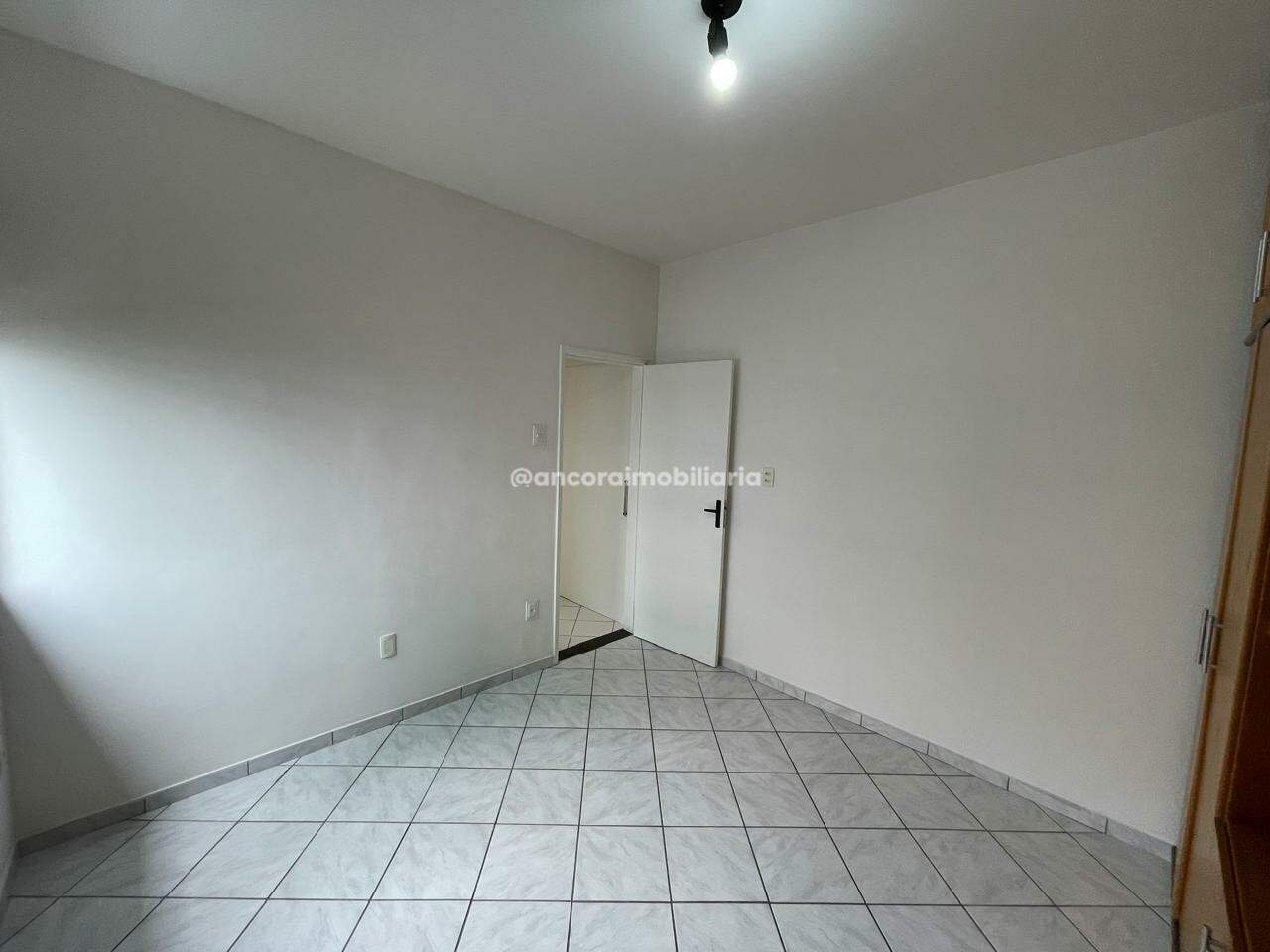 Apartamento para aluguel no Paissandu: