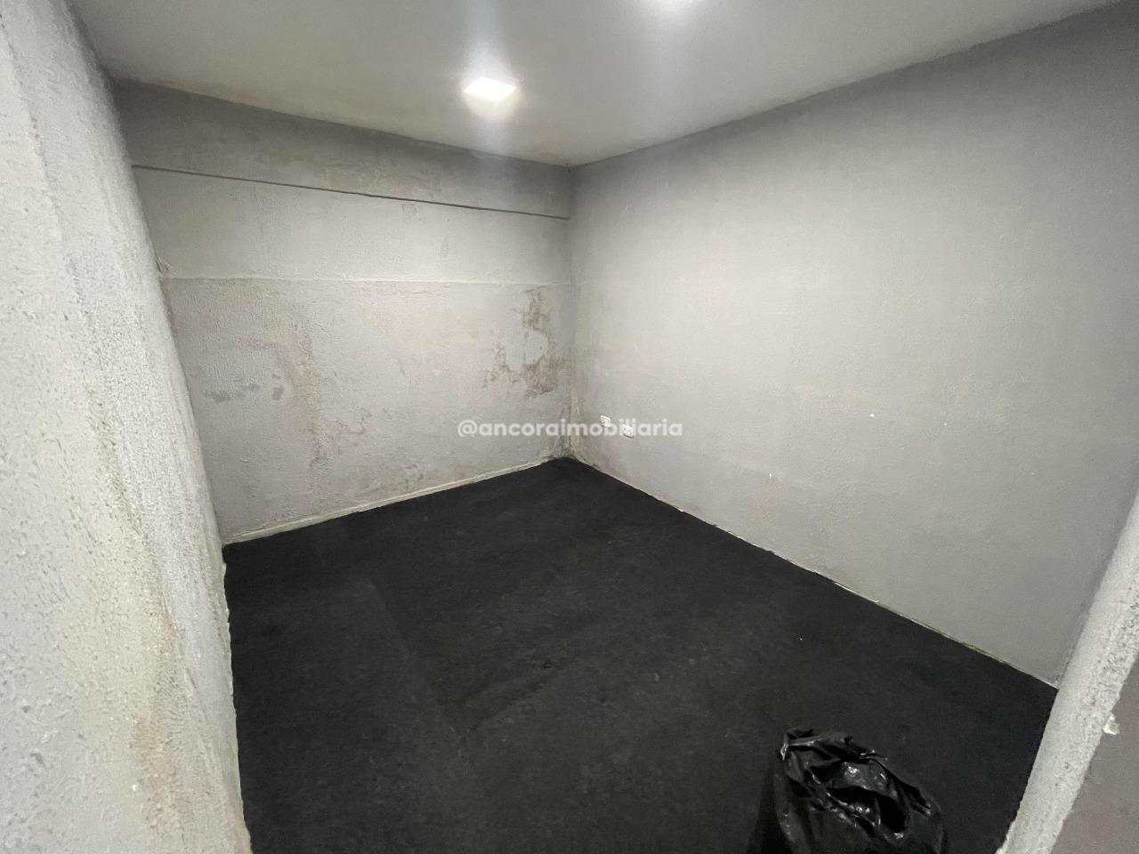 Casa Comercial para aluguel no Boa Vista: 