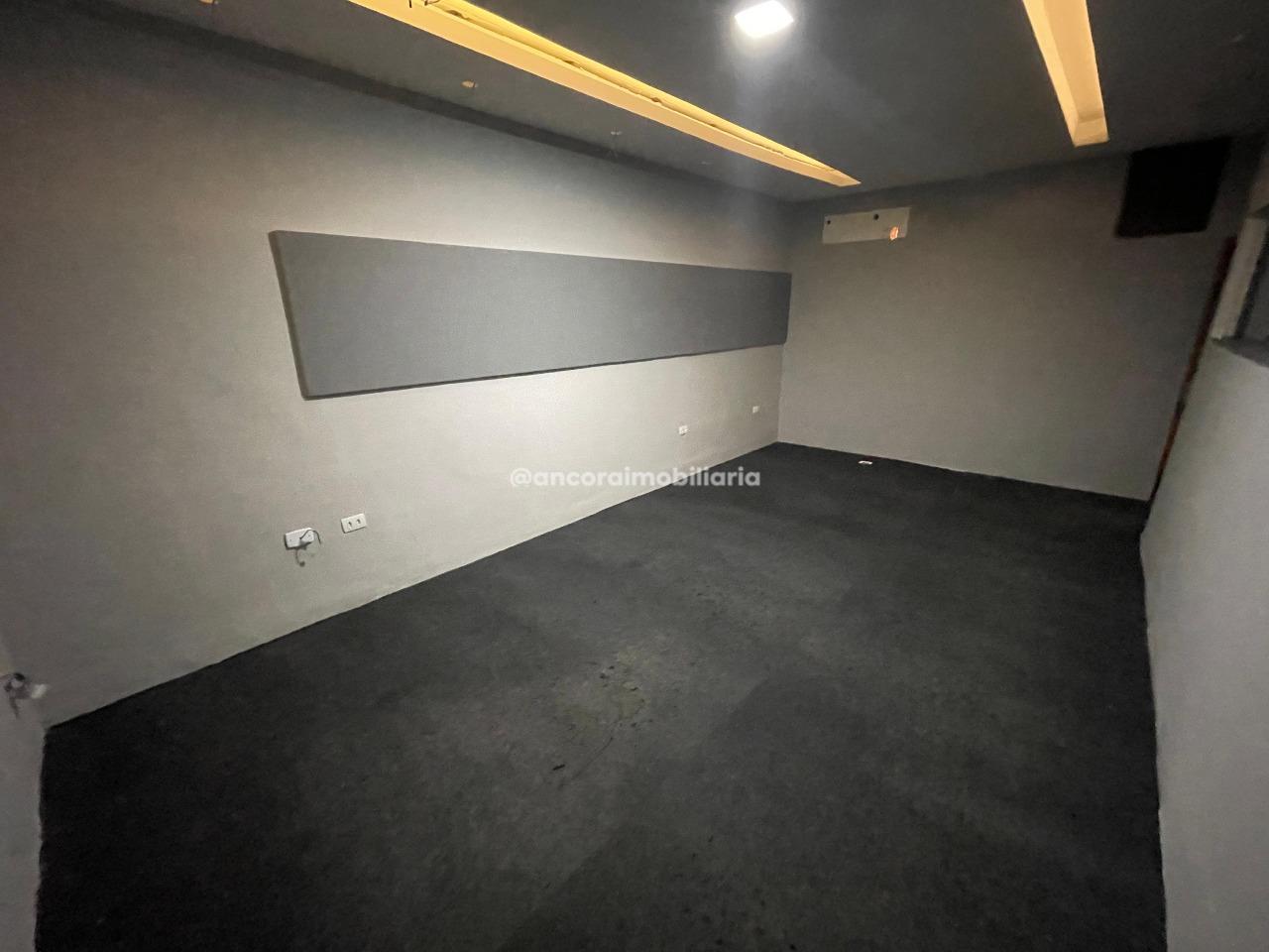 Casa Comercial para aluguel no Boa Vista: 