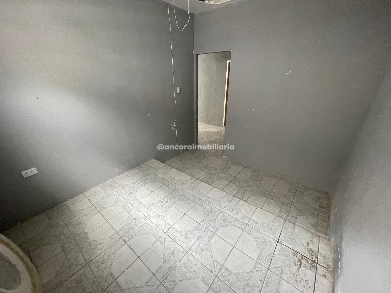 Casa Comercial para aluguel no Boa Vista: 