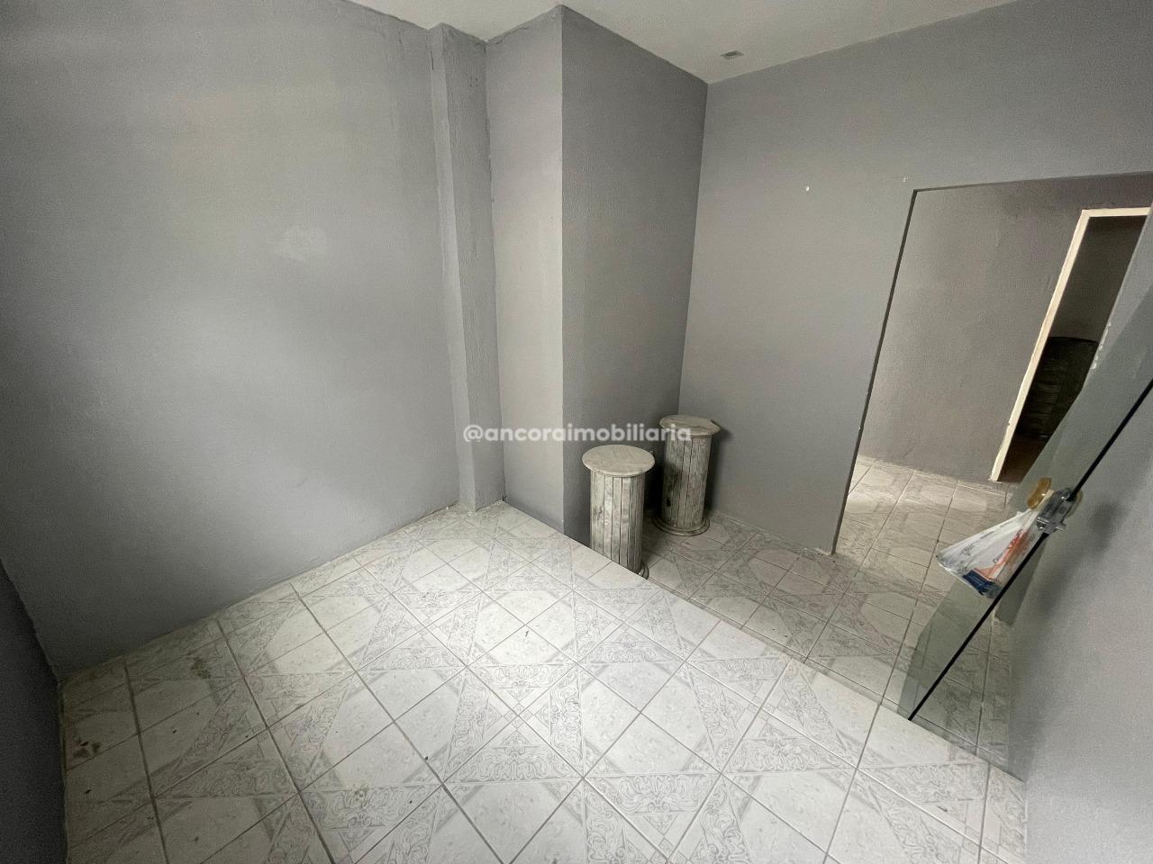 Casa Comercial para aluguel no Boa Vista: 