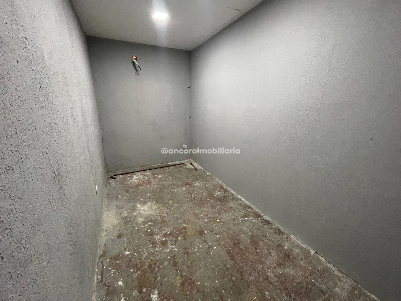 Casa Comercial para aluguel no Boa Vista: 
