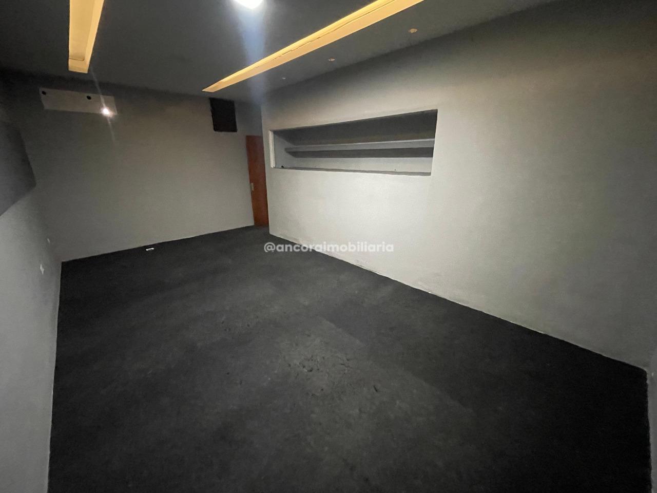 Casa Comercial para aluguel no Boa Vista: 