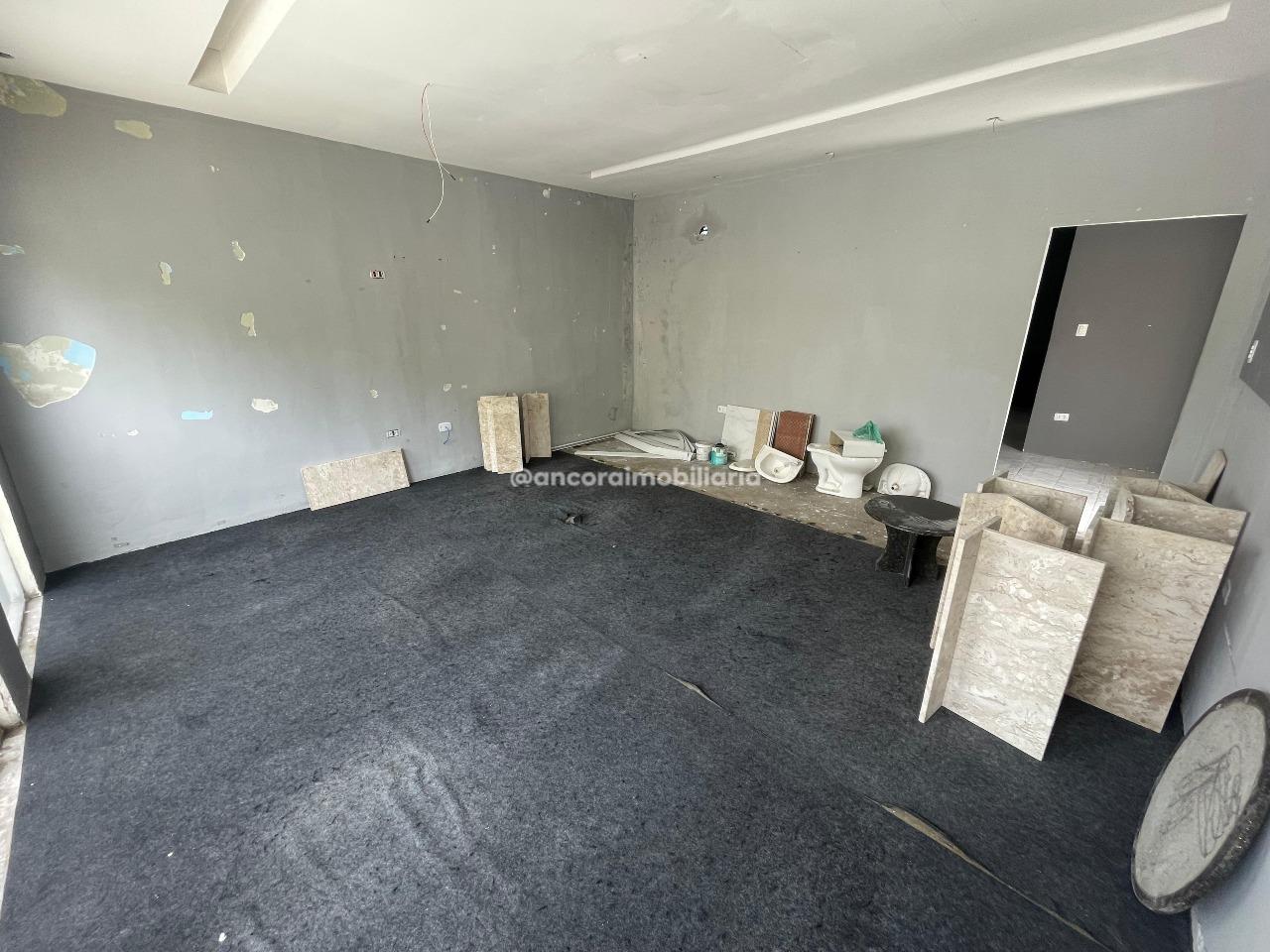 Casa Comercial para aluguel no Boa Vista: 