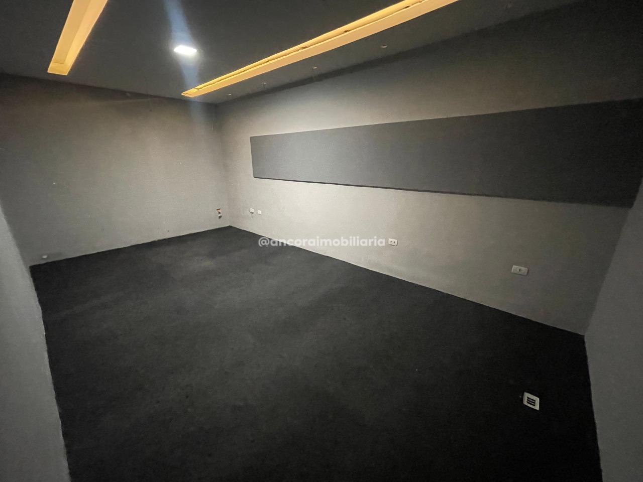 Casa Comercial para aluguel no Boa Vista: 