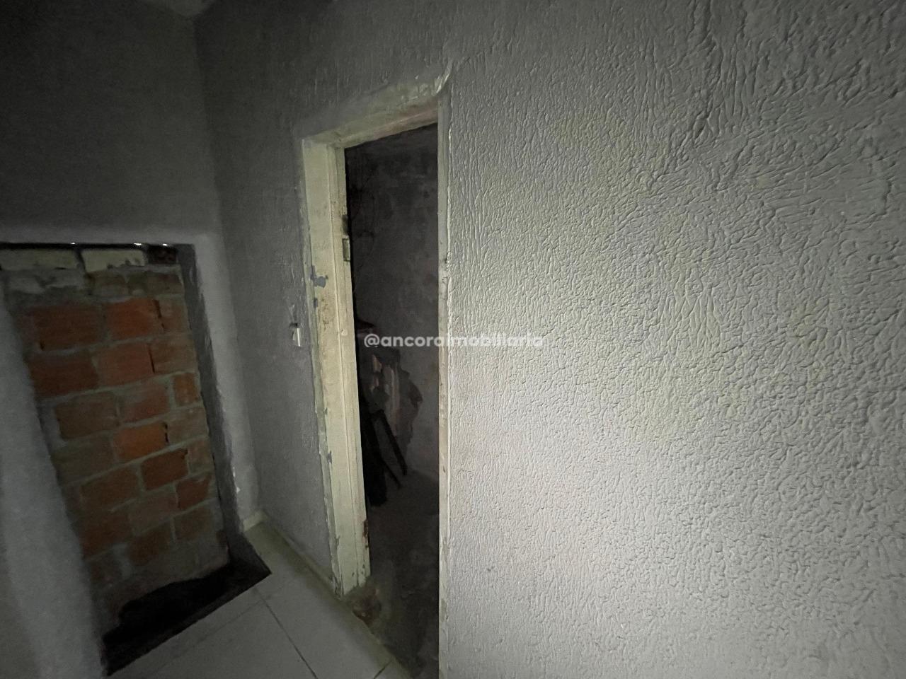 Casa Comercial para aluguel no Boa Vista: 