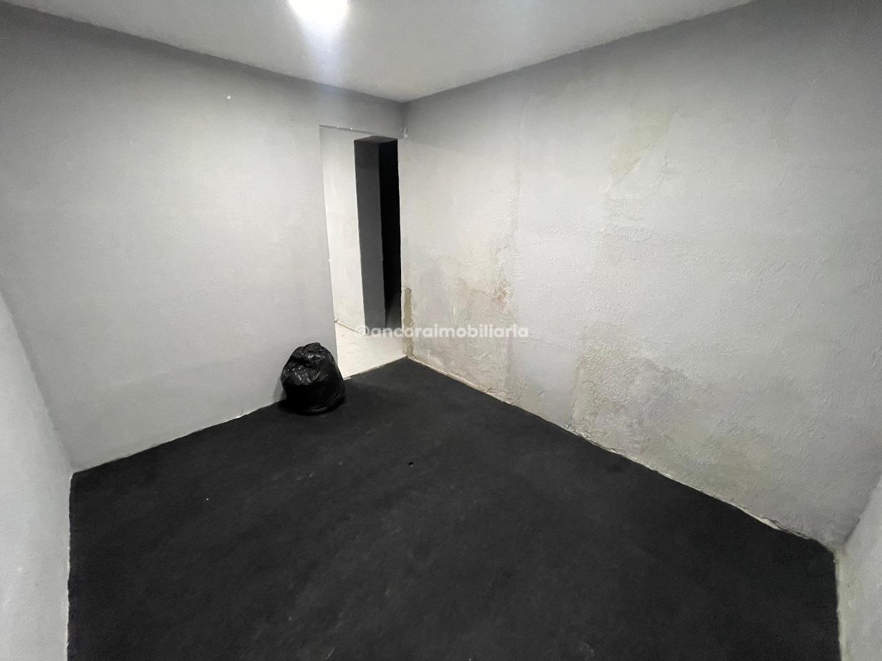 Casa Comercial para aluguel no Boa Vista: 