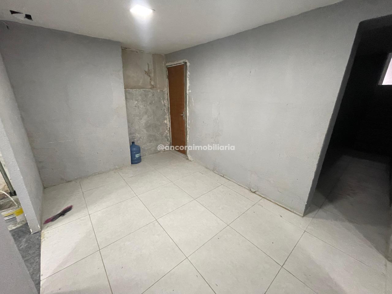 Casa Comercial para aluguel no Boa Vista: 
