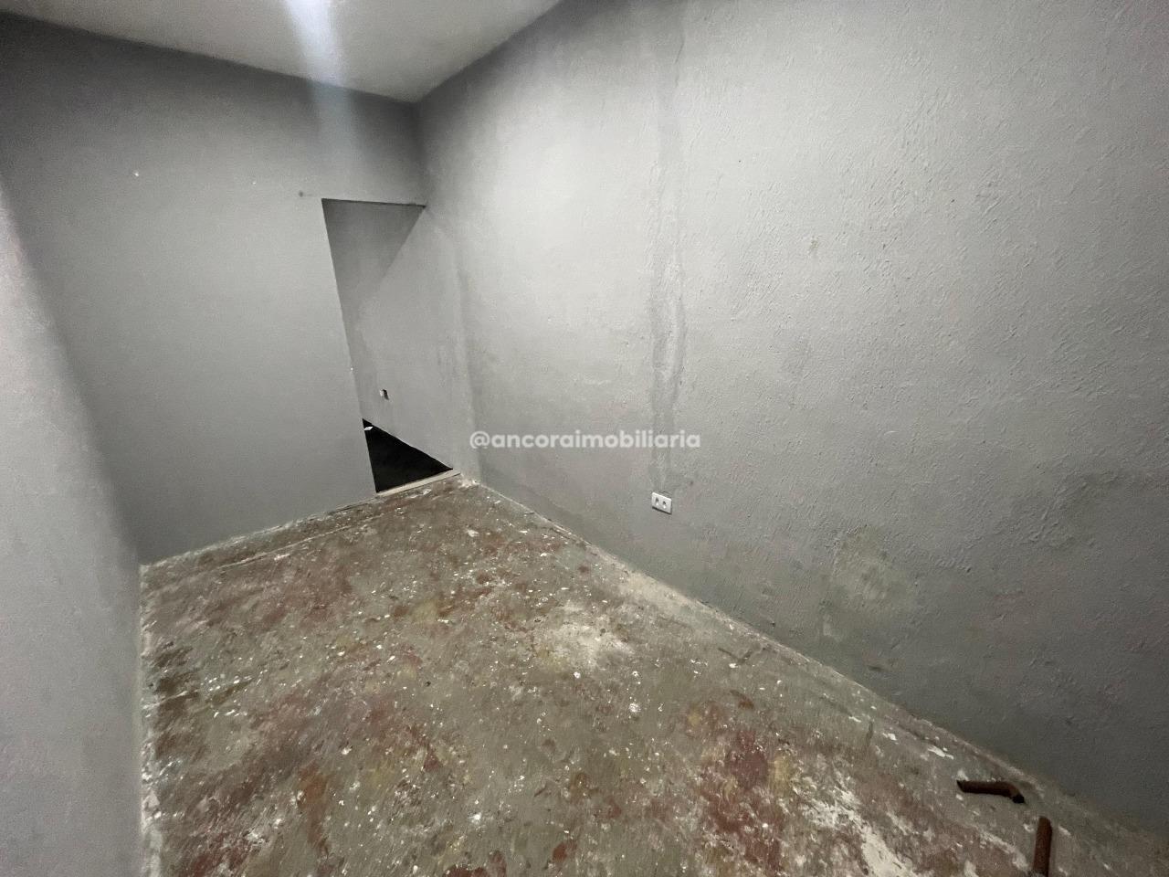 Casa Comercial para aluguel no Boa Vista: 