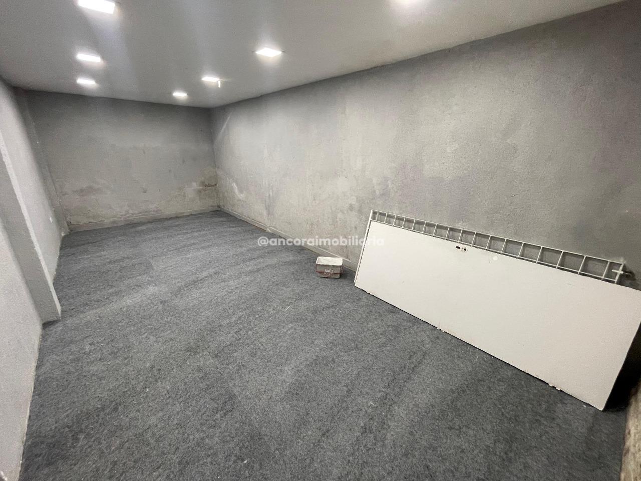 Casa Comercial para aluguel no Boa Vista: 