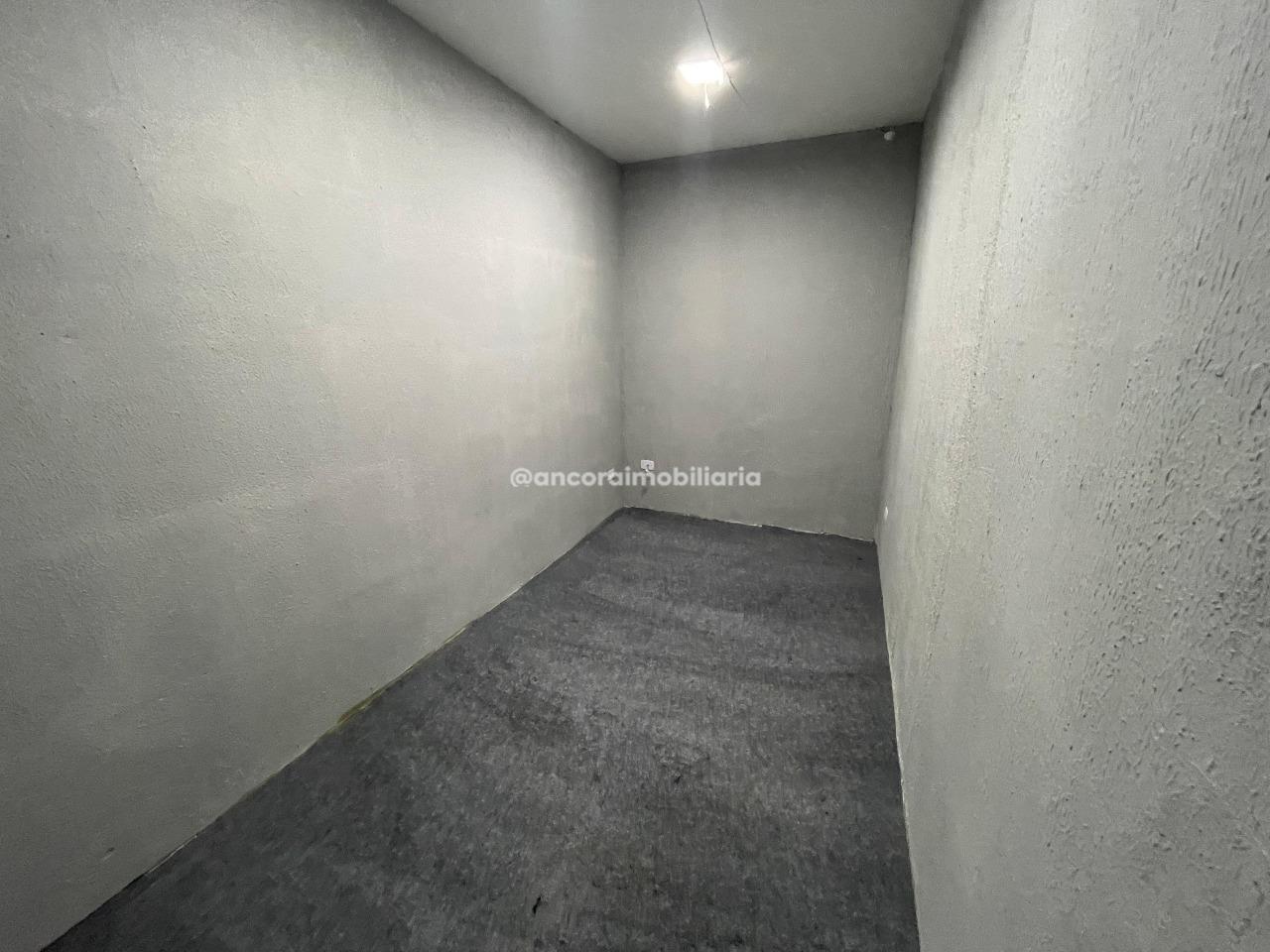 Casa Comercial para aluguel no Boa Vista: 