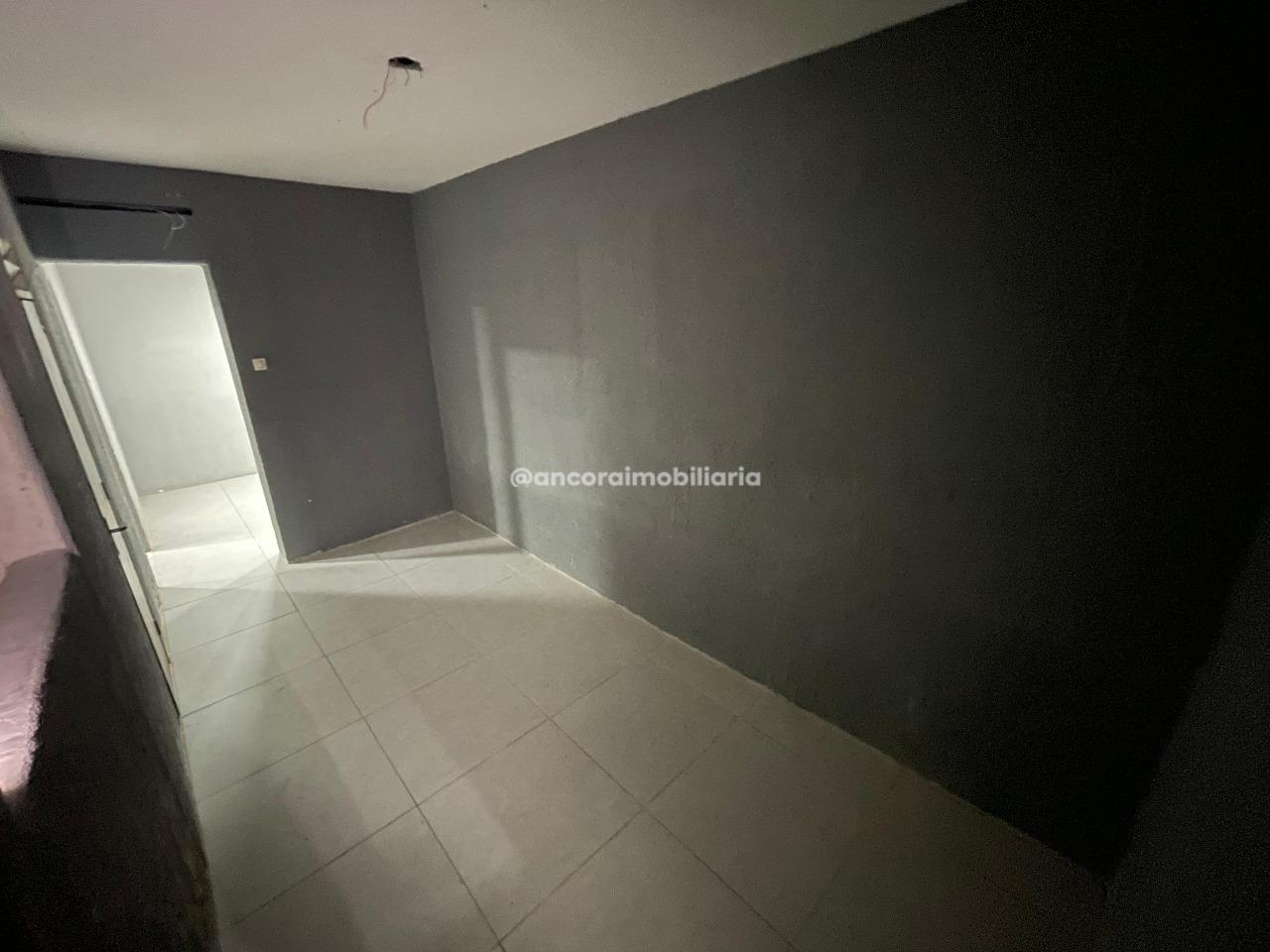 Casa Comercial para aluguel no Boa Vista: 