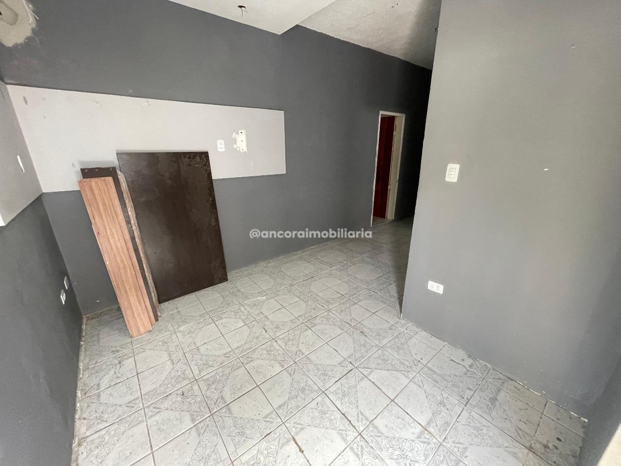 Casa Comercial para aluguel no Boa Vista: 