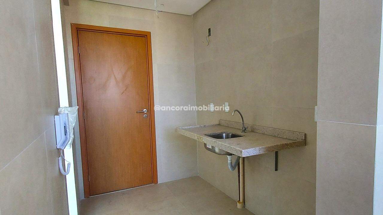Apartamento à venda no Ilha do Retiro: 