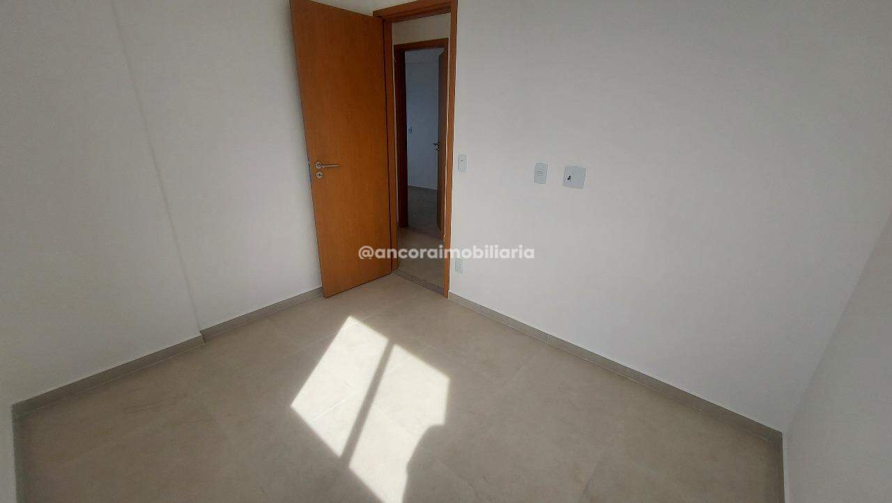 Apartamento à venda no Ilha do Retiro: 
