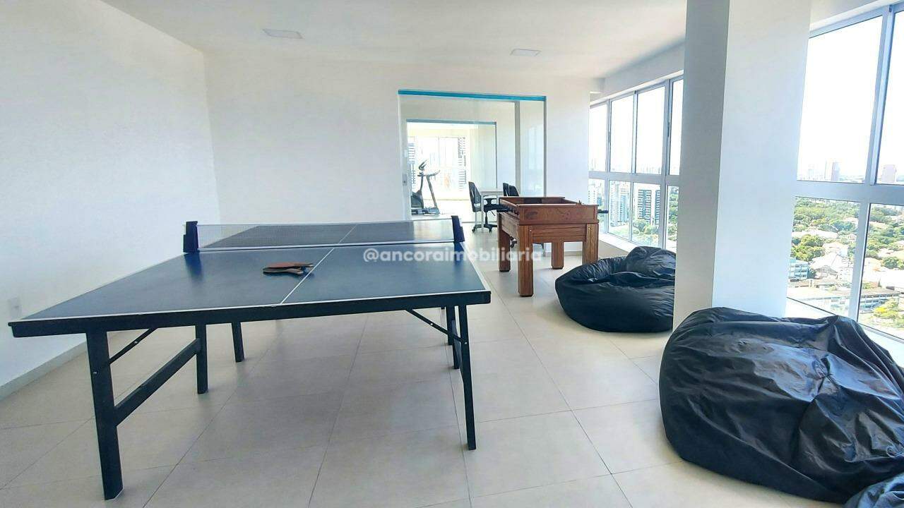 Apartamento à venda no Ilha do Retiro: 