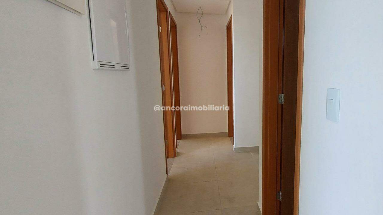 Apartamento à venda no Ilha do Retiro: 