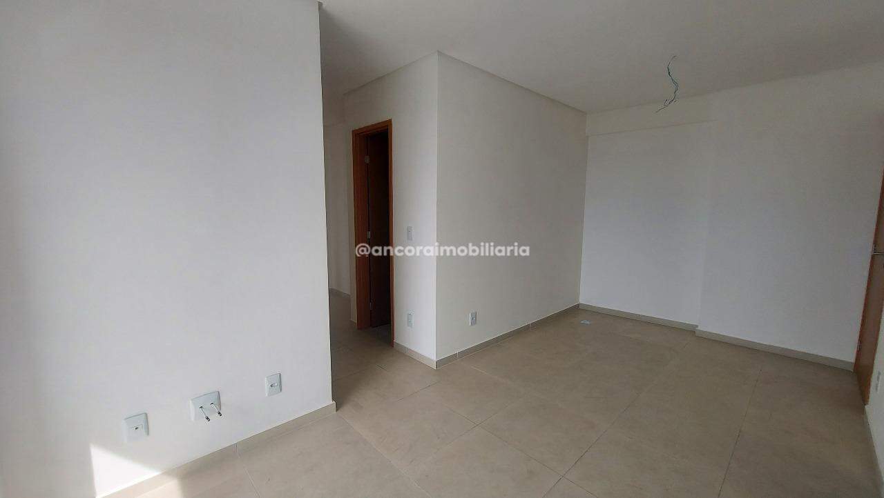 Apartamento à venda no Ilha do Retiro: 
