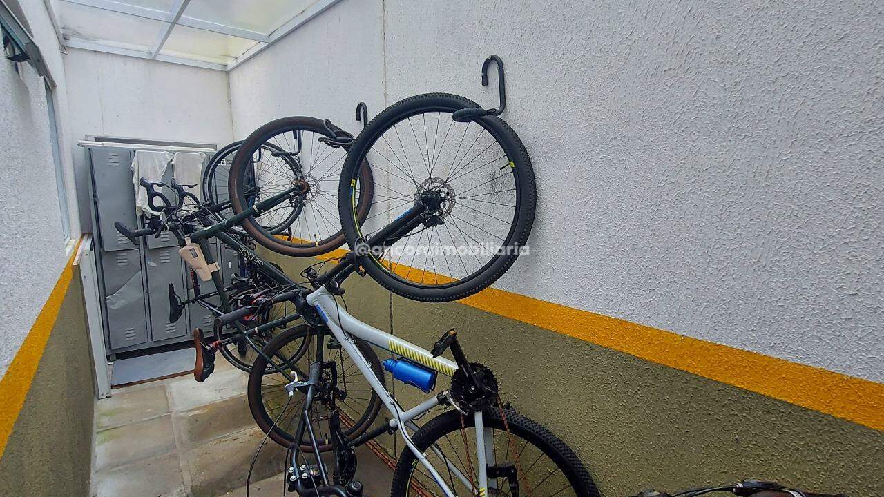 Apartamento à venda no Ilha do Retiro: 
