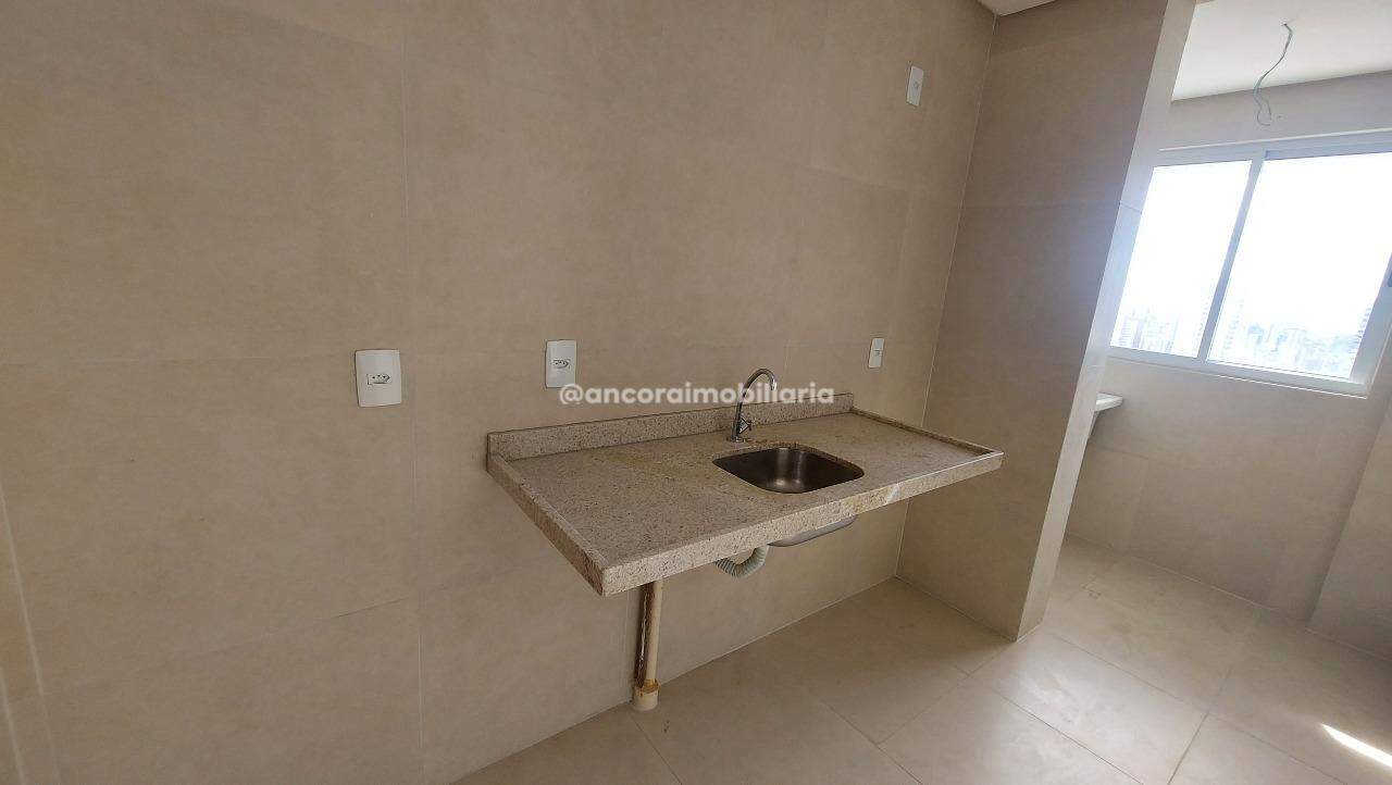 Apartamento à venda no Ilha do Retiro: 