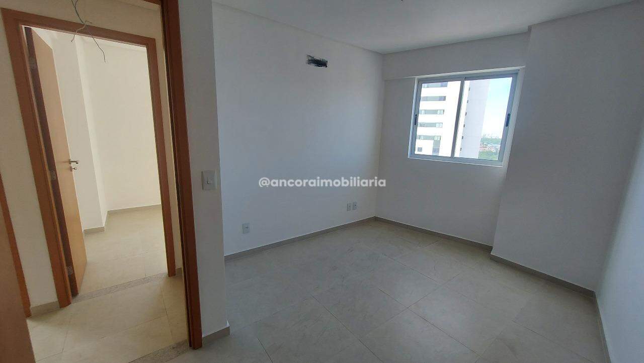 Apartamento à venda no Ilha do Retiro: 