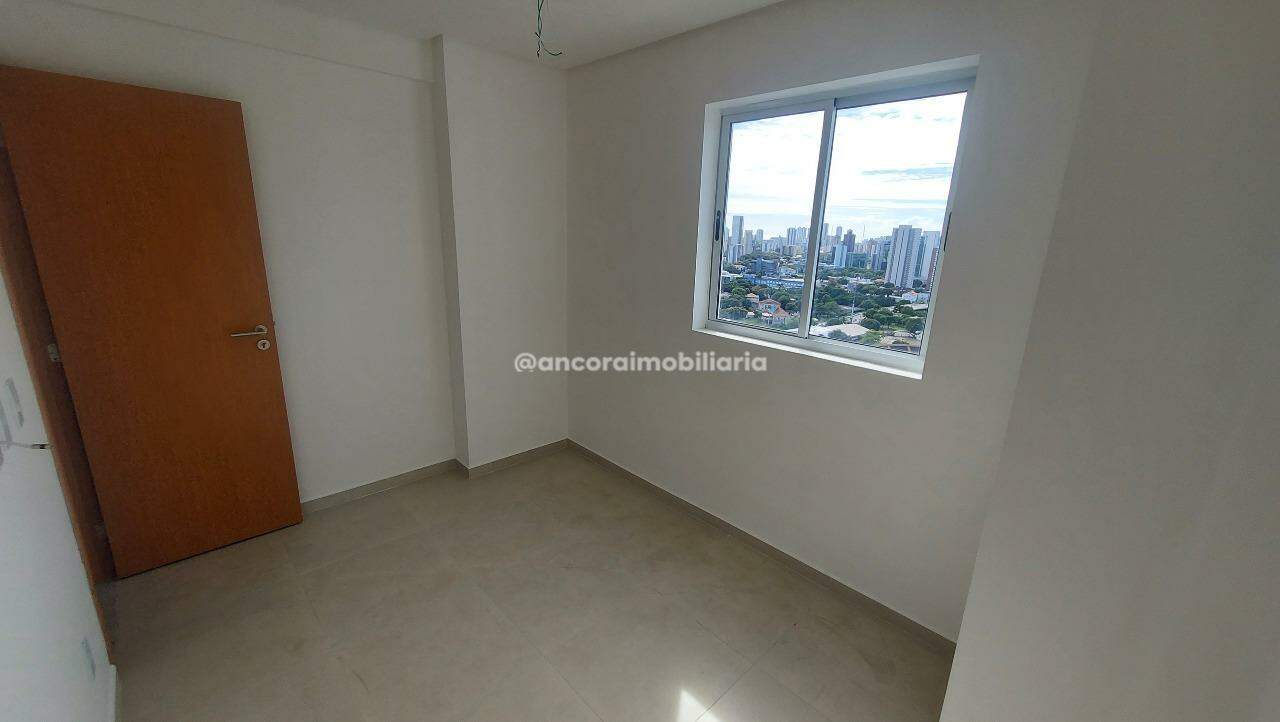 Apartamento à venda no Ilha do Retiro: 