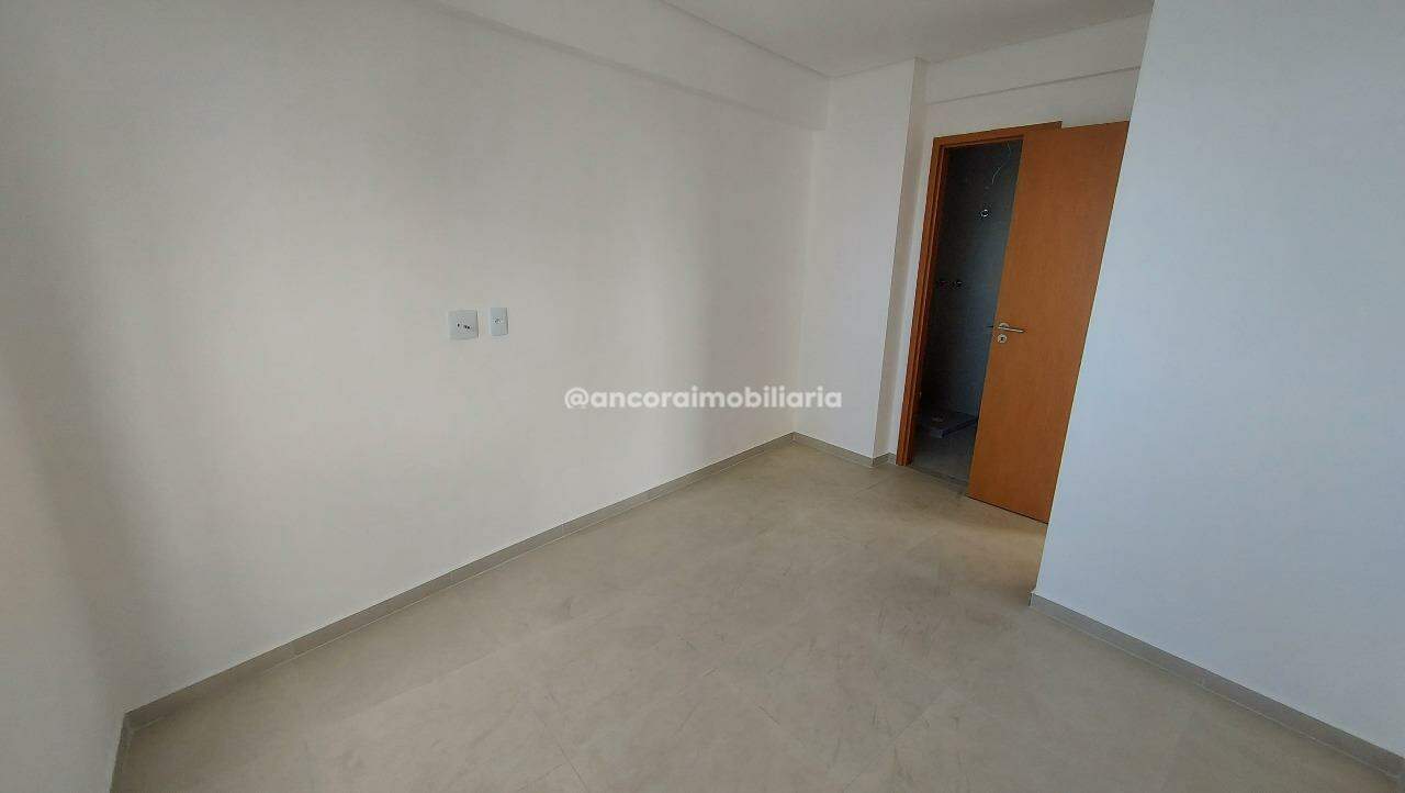 Apartamento à venda no Ilha do Retiro: 