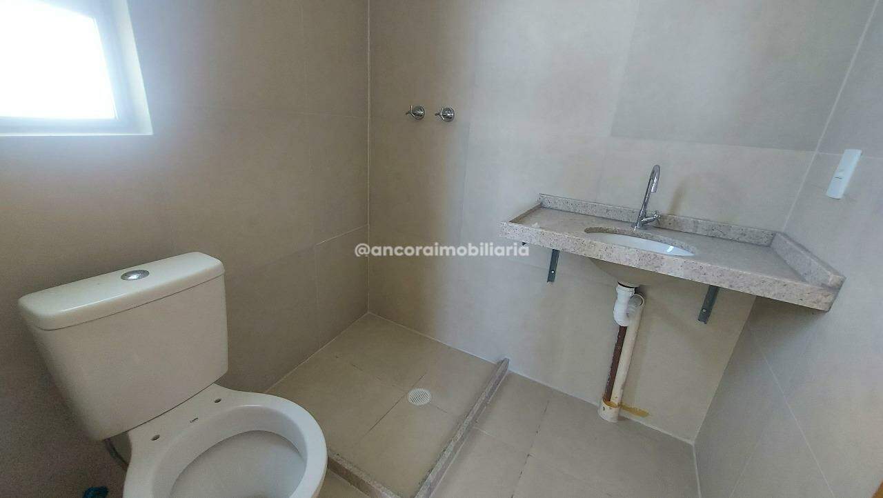 Apartamento à venda no Ilha do Retiro: 