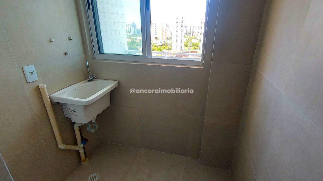 Apartamento à venda no Ilha do Retiro: 