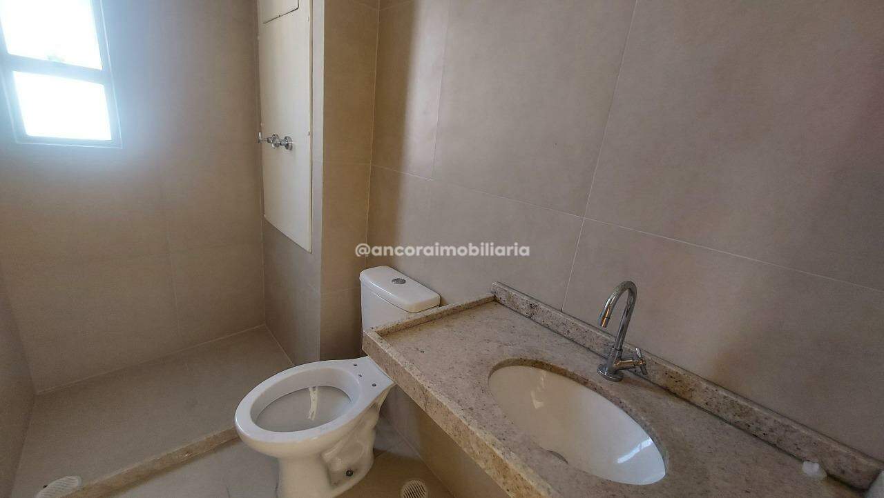 Apartamento à venda no Ilha do Retiro: 