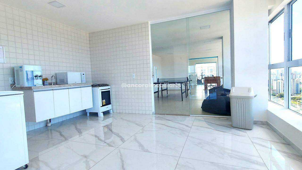 Apartamento à venda no Ilha do Retiro: 