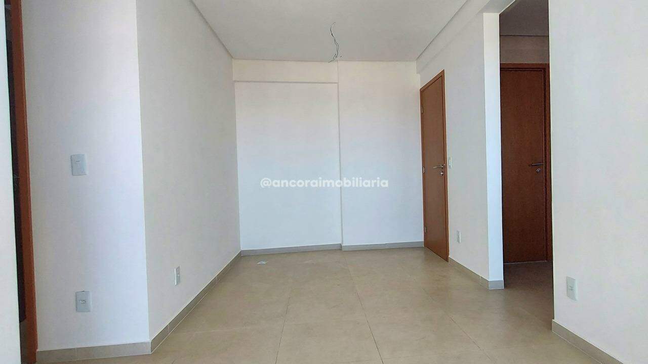 Apartamento à venda no Ilha do Retiro: 