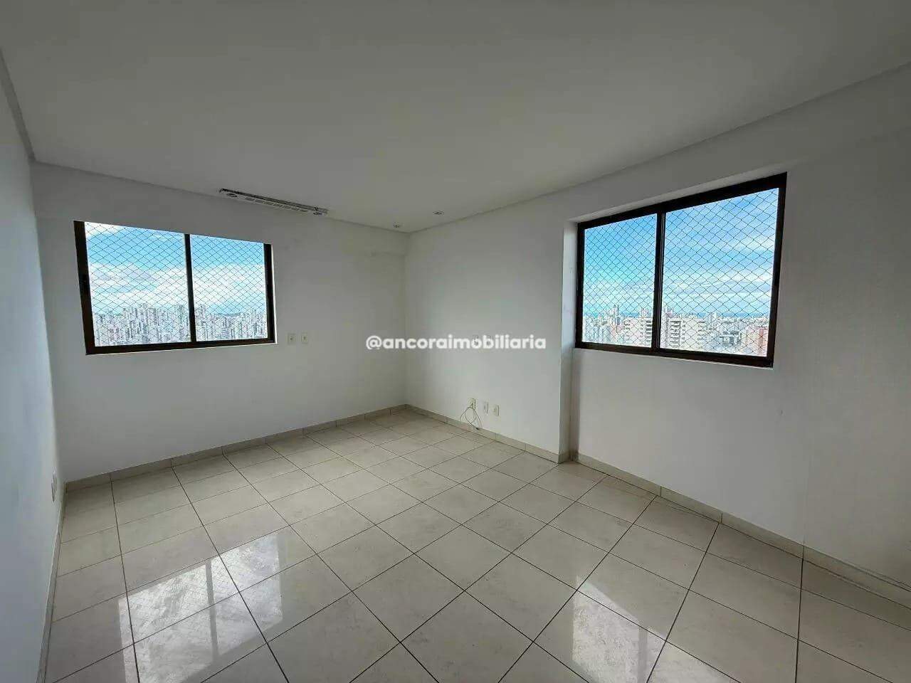 Apartamento à venda no Madalena: 