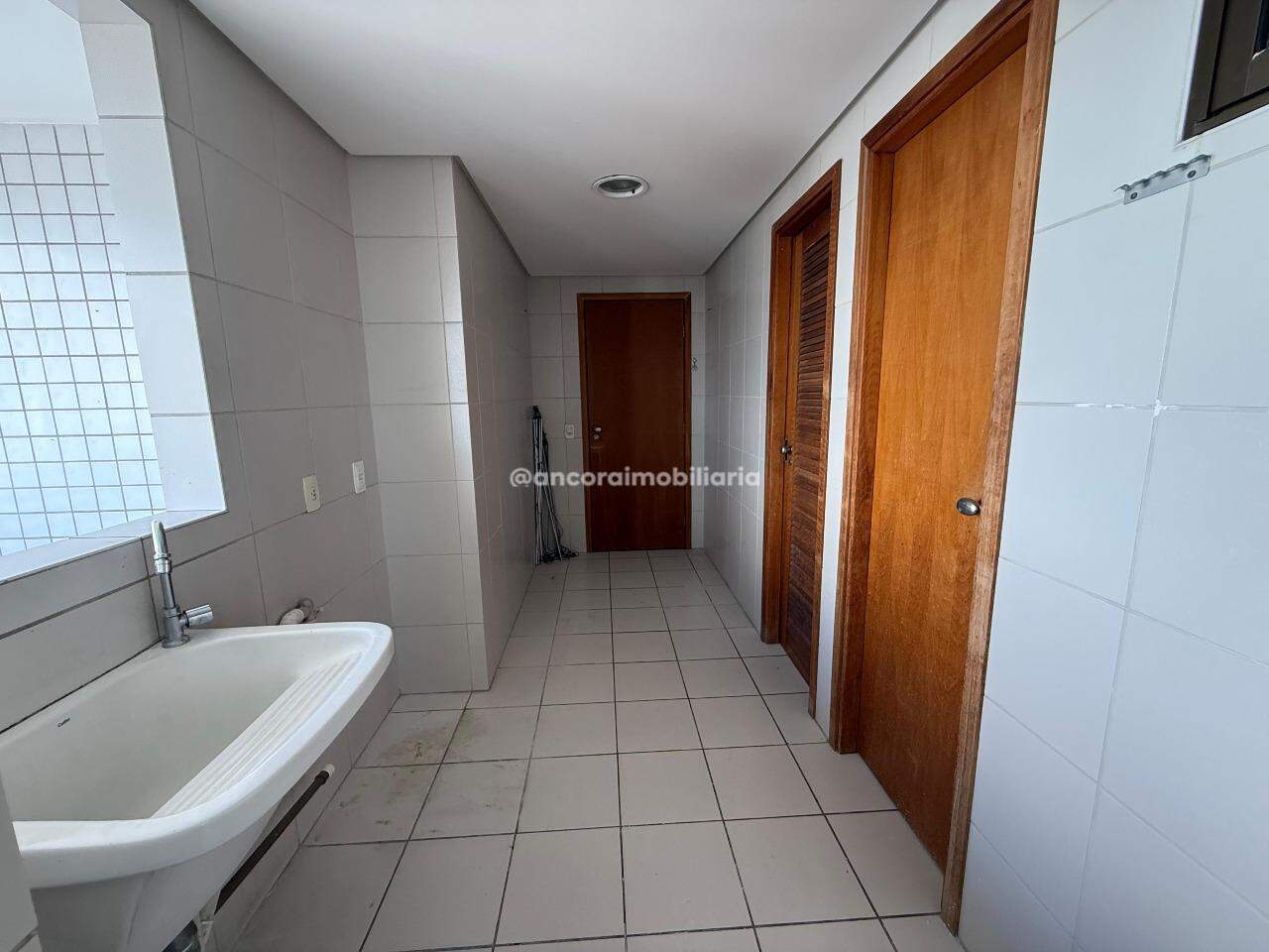 Apartamento à venda no Madalena: 