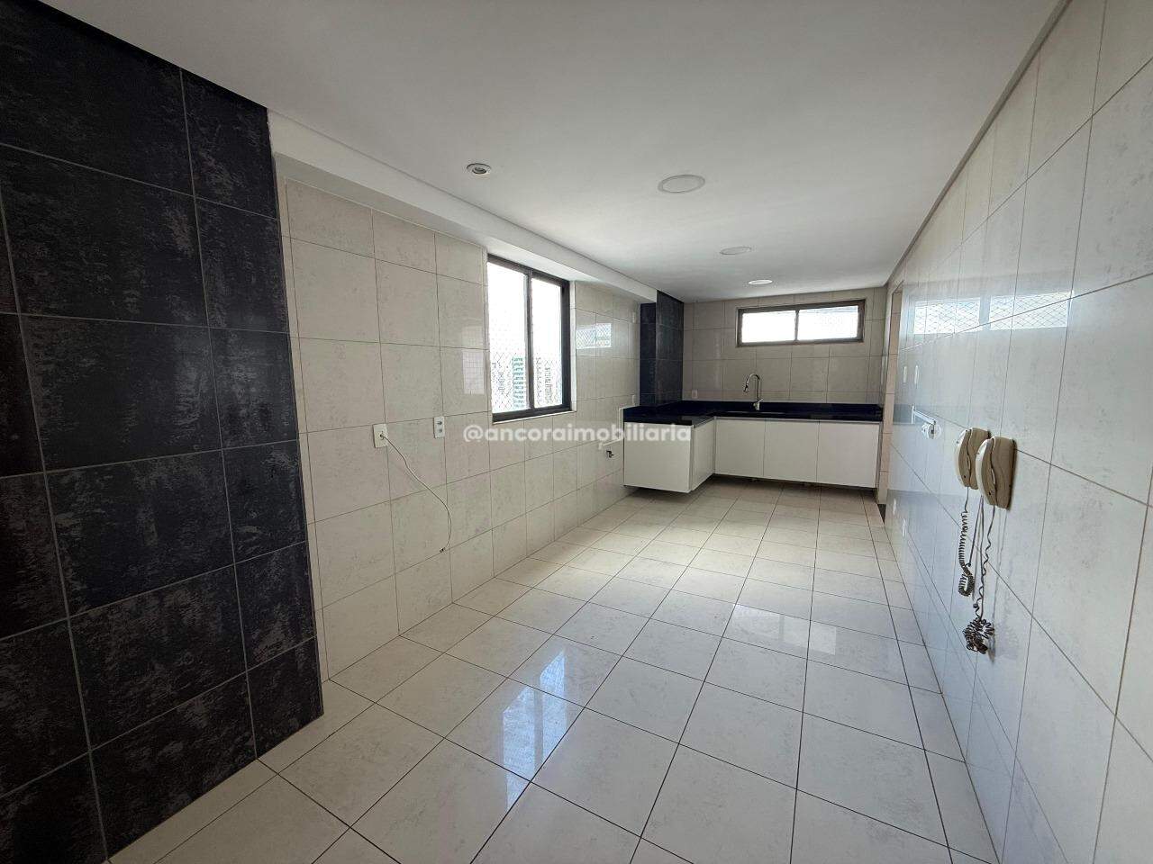 Apartamento à venda no Madalena: 